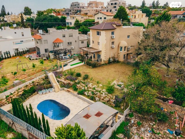 האיריס 52