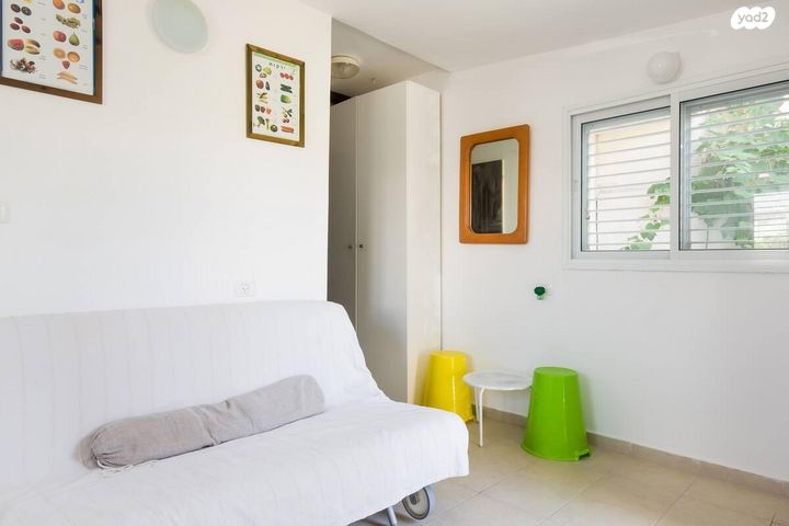 יחידת דיור, דולב 40, הצמרות, קיסריה