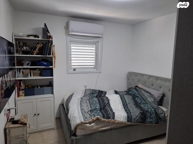 דירה, יחזקאל 3, קפלן, בנה ביתך, כפר סבא