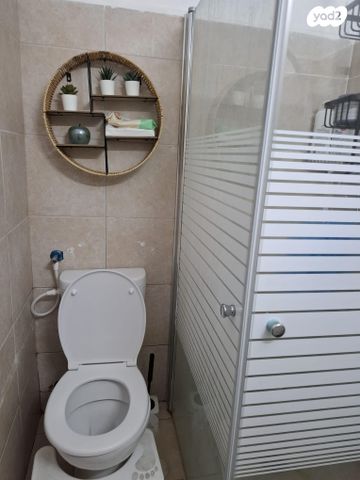 דירה, יחזקאל 3, קפלן, בנה ביתך, כפר סבא