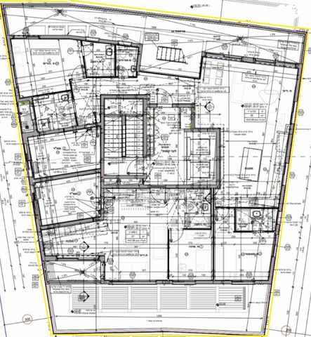 הצפון החדש - צפון