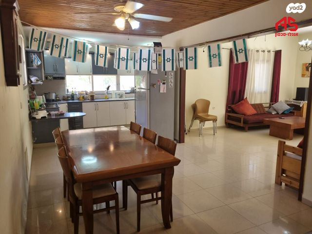 בית פרטי/ קוטג', יגאל, בית אליעזר, חדרה