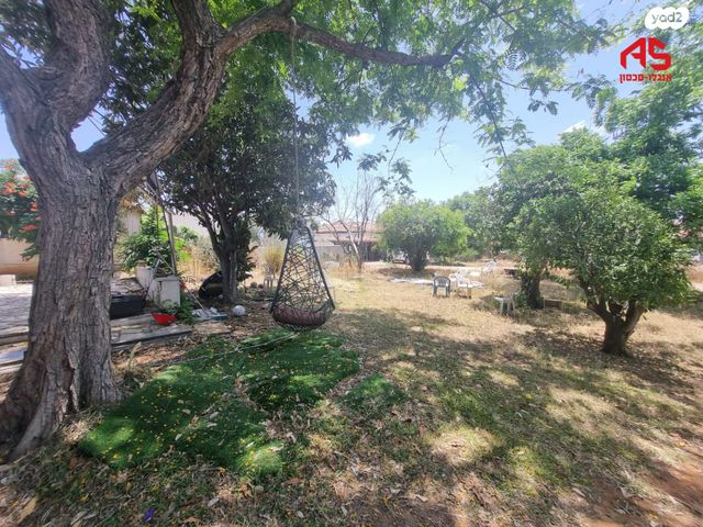 בית פרטי/ קוטג', יגאל, בית אליעזר, חדרה