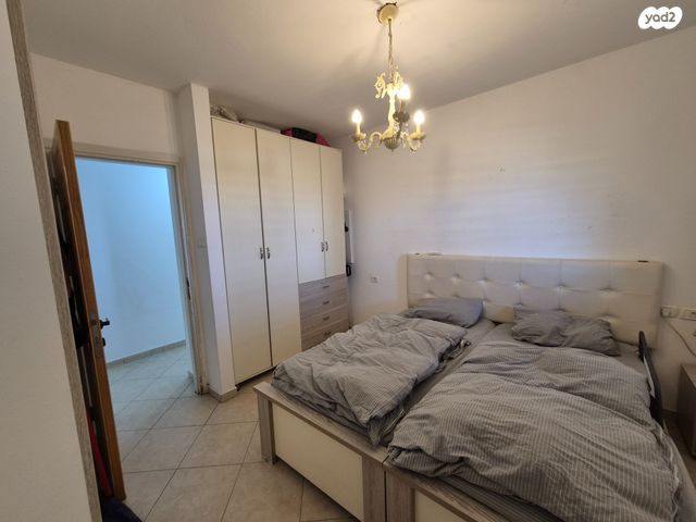 דירה, קהילת יעקב, נטעים, נתיבות