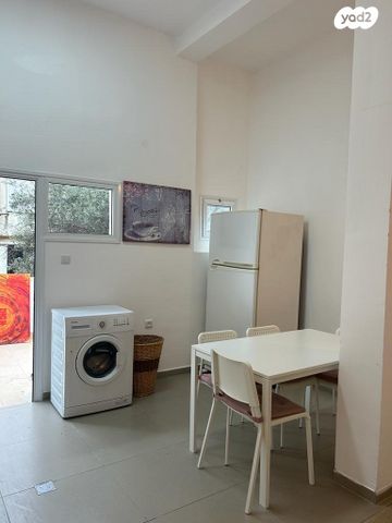 דירה, בן יהודה, הרצליה, חיפה