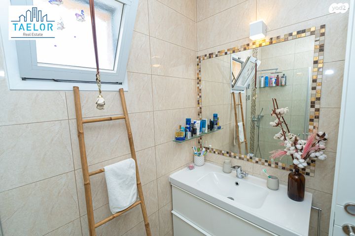 דירה, פרופסור שור, כוכב הצפון, נתניה