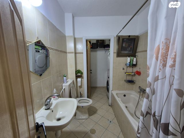 דירה, קהילת יעקב, נטעים, נתיבות