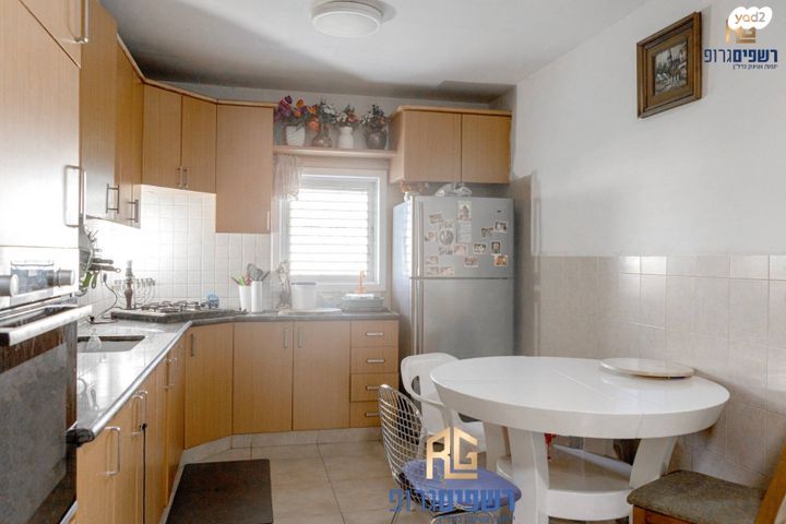 דירה, מרכז, כפר סבא