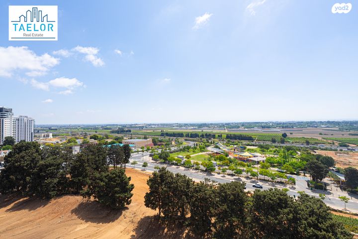 דירה, פרופסור שור, כוכב הצפון, נתניה