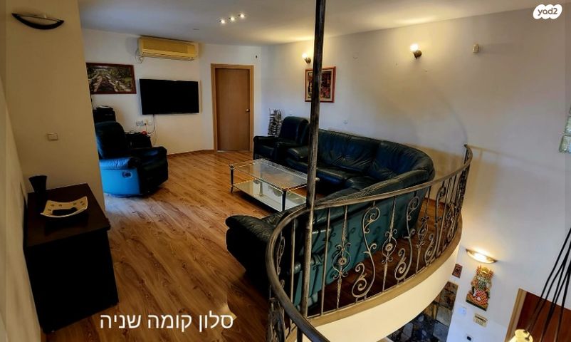 דופלקס, מגדל דוד, הנחלים, מודיעין מכבים רעות