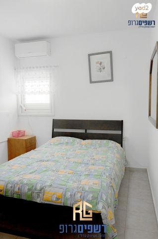 דירה, מרכז, כפר סבא