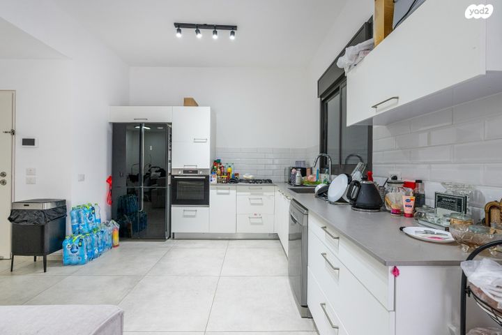 דירה, שדרות דוד המלך, אור ים, אור עקיבא