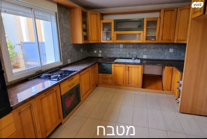 דופלקס, מגדל דוד, הנחלים, מודיעין מכבים רעות