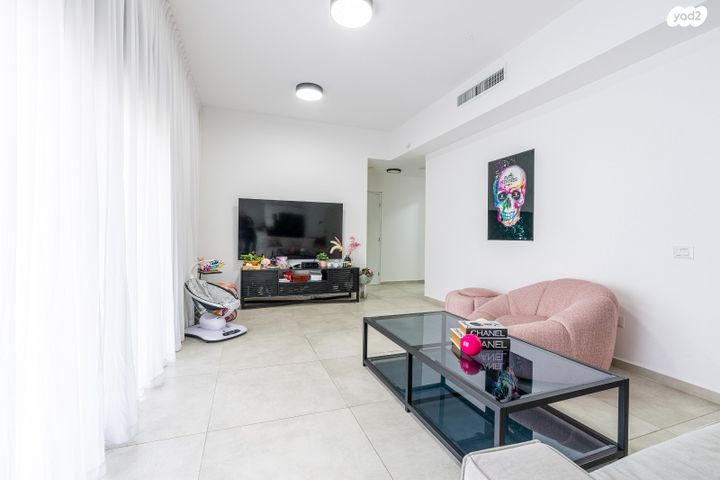 דירה, שדרות דוד המלך, אור ים, אור עקיבא