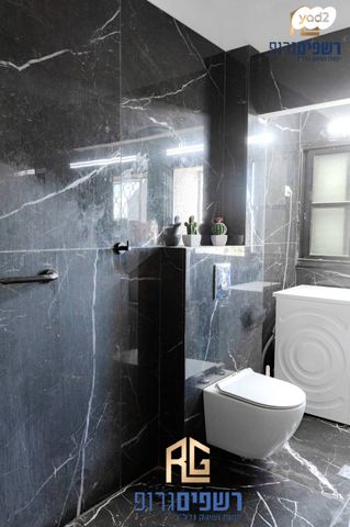 דירה, מרכז, כפר סבא