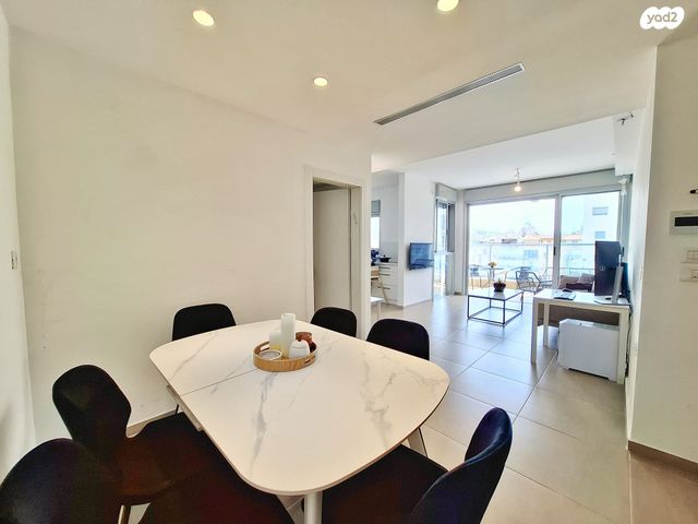 יהודה לייב פינסקר 