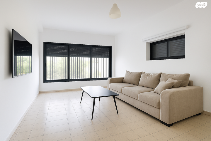 הצפון הישן - צפון