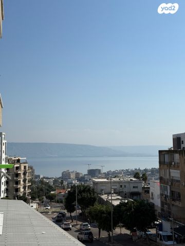 יהודה הנשיא 15