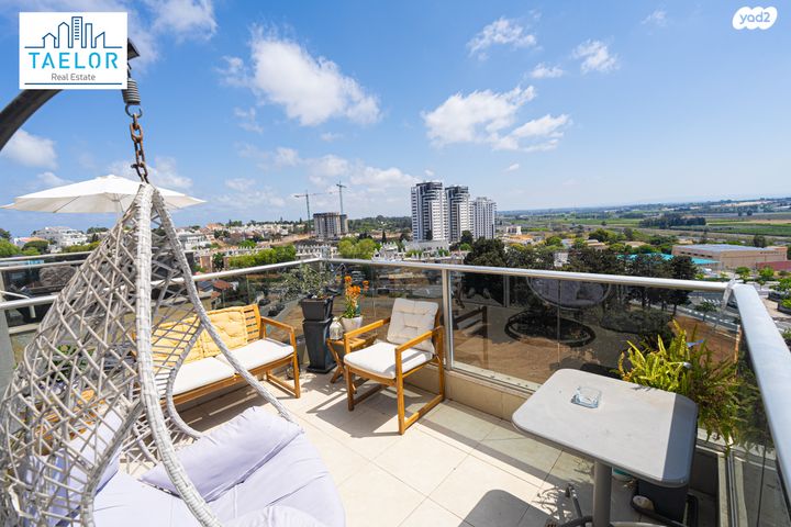 פרופסור שור 