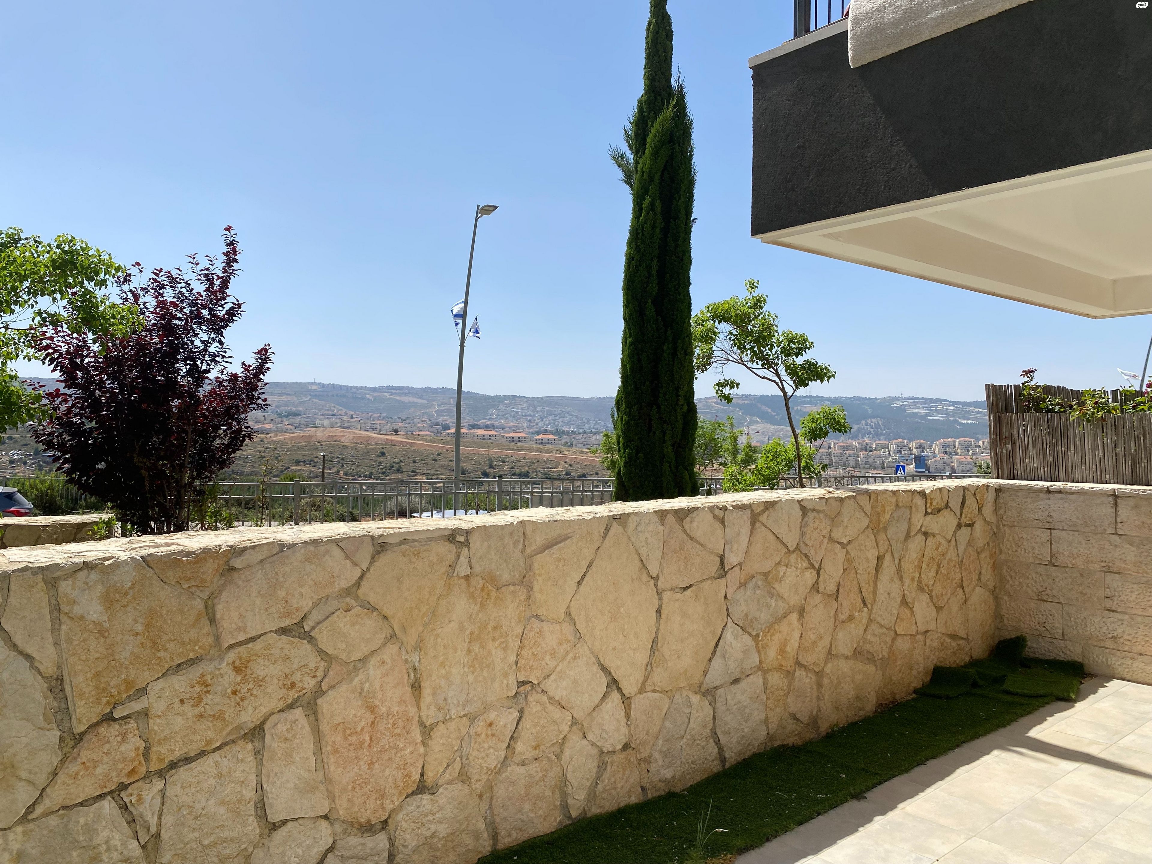 סייפן 2