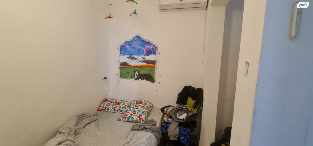 דירה, דרך עכו חיפה, קרית ביאליק