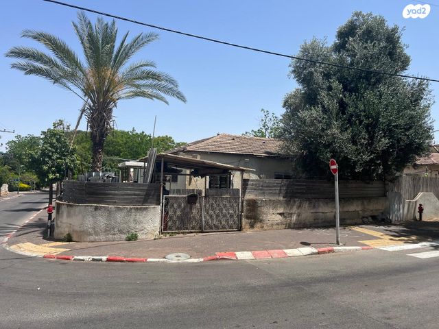 בורוכוב 71