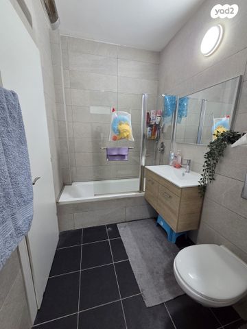 דירה, נחל דן, רמת נבון . הר כרמי, כרמיאל