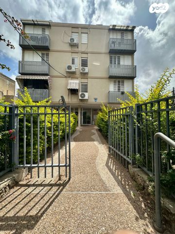 דירה, הר שומרון, יד התשעה, שביב, הרצליה