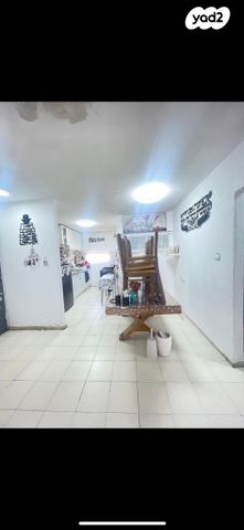 דירה, אופקים