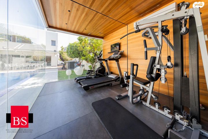 דו משפחתי, החרצית, צורן, קדימה צורן