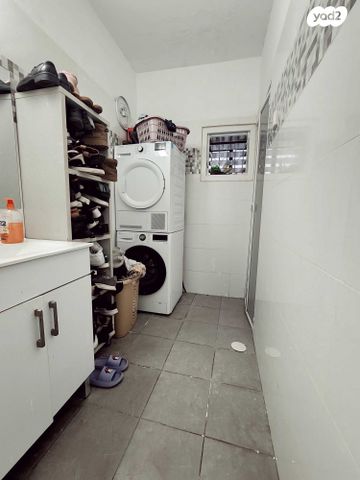 דירה, שמואל שרירא 10, רביבים, גני ראשון, ראשון לציון