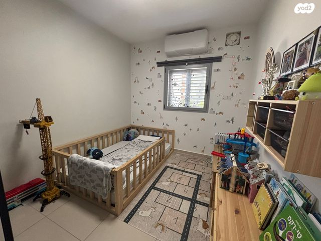 דירה, מורשה, רמת השרון