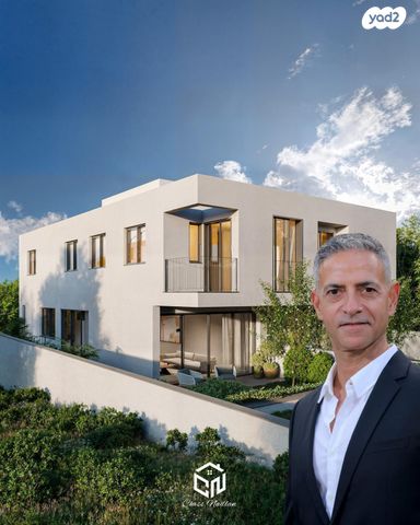 רמת חן