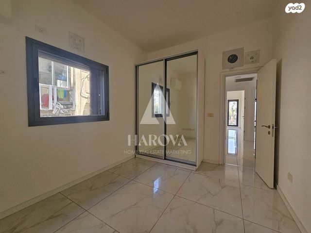 דירה, כרם התימנים, תל אביב יפו