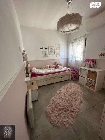 דירה, חומת שמואל, הר חומה, ירושלים