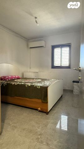 דירה, שדרות בן גוריון, בן גוריון, רמלה