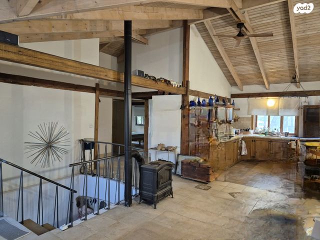 בית פרטי/ קוטג', נווה מונוסון, יהוד מונוסון