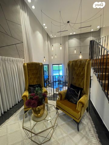 בית פרטי/ קוטג', זיתן, זיתן