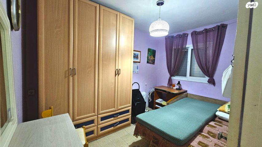 דירה, הגלעד 7, יוספטל, נהריה