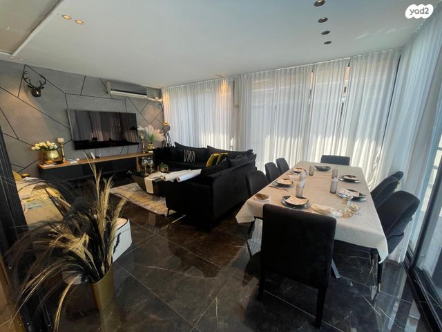 בית פרטי/ קוטג', זיתן, זיתן