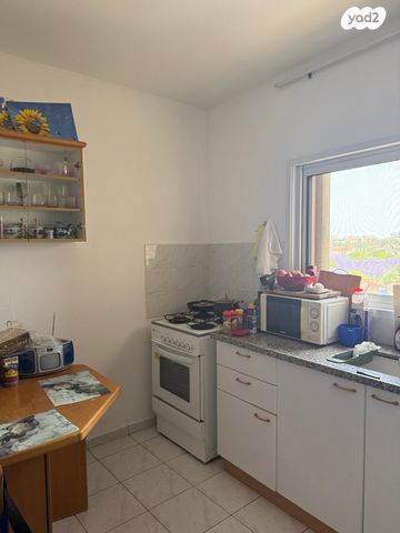 דירה, סרן דב 3, נווה זאב, נאות אילן, באר שבע