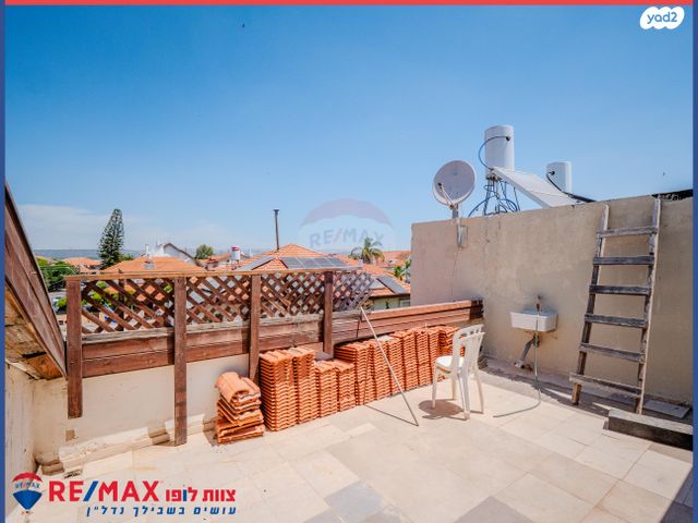 דו משפחתי, הכשרת היישוב, עפולה