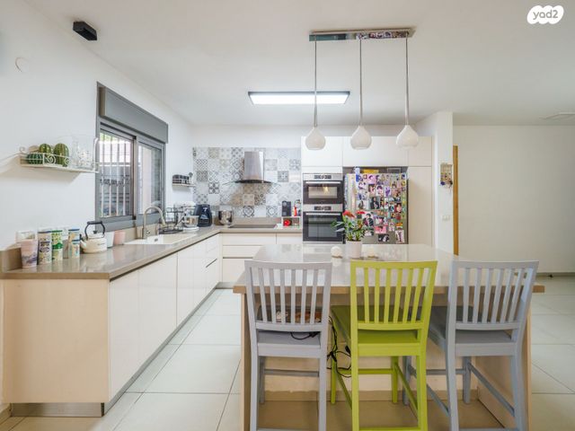 עיר, מרכז העיר