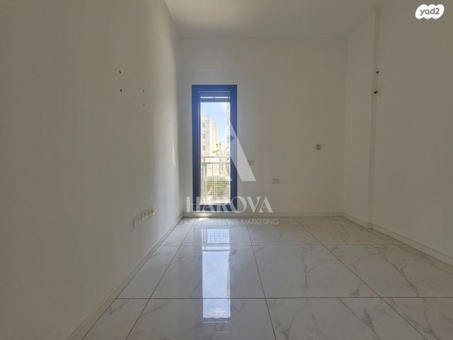 דירה, כרם התימנים, תל אביב יפו