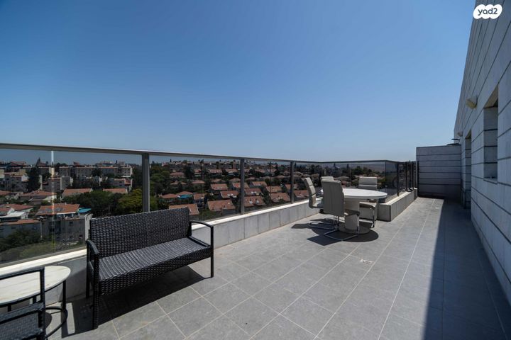 פול סמואלסון 