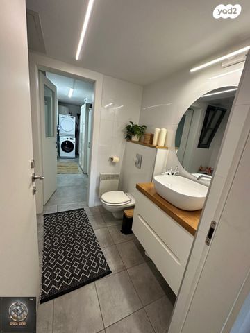 דירה, חומת שמואל, הר חומה, ירושלים