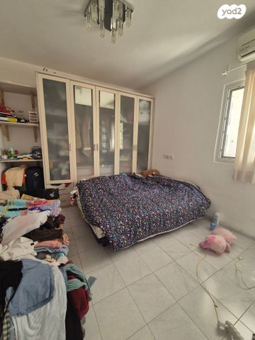 דופלקס, שושנת הכרמל, כרמל מערבי, חיפה