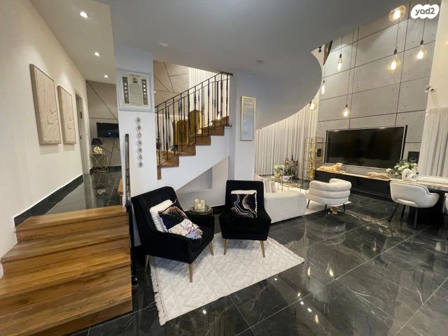 בית פרטי/ קוטג', זיתן, זיתן