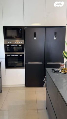 דירה, עיר, מרכז העיר, נהריה