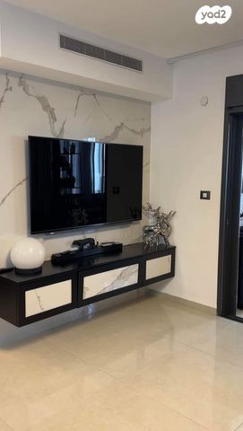 דירה, עיר, מרכז העיר, נהריה